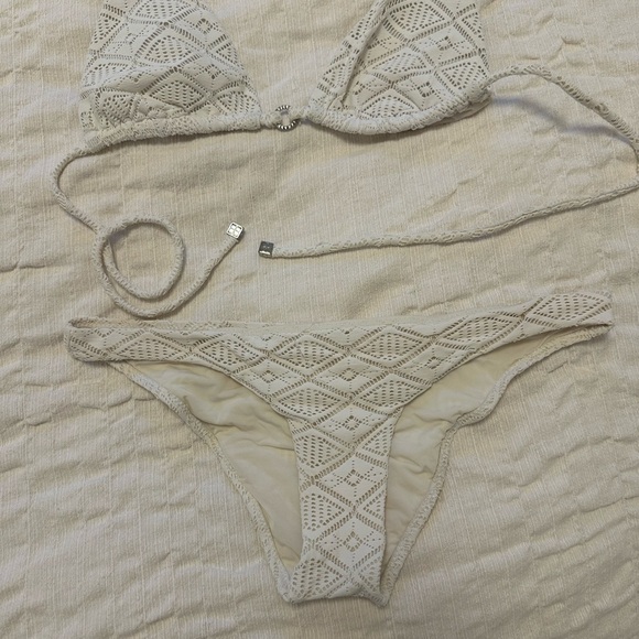BCBG bikini set - Picture 5 of 7